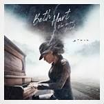 BETH HART  / WAR IN MY MIND -2LP'S