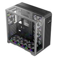 PNG Gaming Ultra 7 265F / Z890 /32G / 2TB / RX9070 / W11