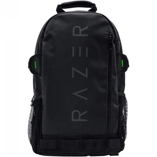 תיק "Razer Rogue 13.3
