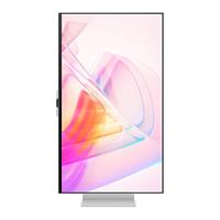 מסך מחשב Samsung 27" ViewFinity S9 IPS 5K UHD 60Hz 5ms
