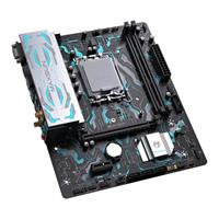 MAXSUN B760M GAMING WiFi GANK V2