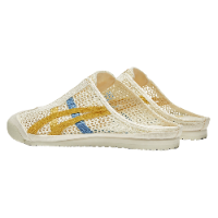 Onitsuka Tiger Mexico 66 Cream/Mustard