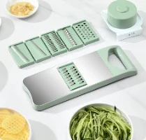 חותך ירקות מקצועי VegSlicePro
