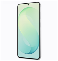 מכשיר S741 ירוק Galaxy S26 FE 8/256GB Samsung