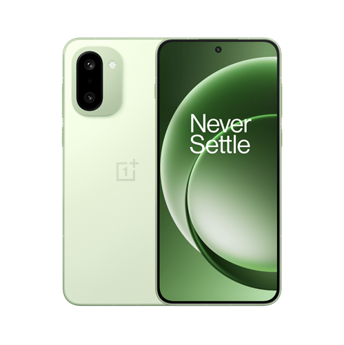 OnePlus 15R 12/256