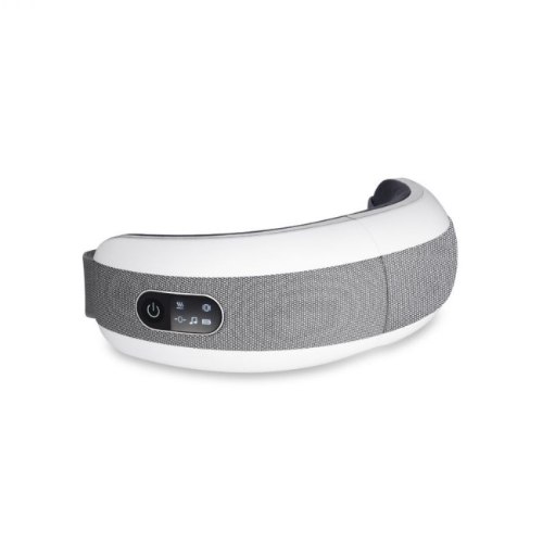 מכשיר לעיסוי העיניים ד"ר גב Eye Massager