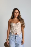 מחוך gili