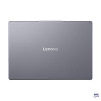 מחשב נייד Lenovo IdeaPad Slim 3 15IPH11 Core Ultra 7 24GB 1TB 15.3" WUXGA Win11 Home Luna Grey 83UR00EAIV