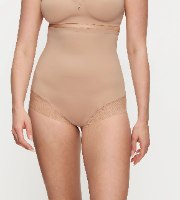 תחתון מחטב – True Shape Sensation Super HW Panty