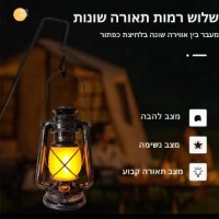 מנורת-אווירה-דקורטיבית-בסגנון-רטרו-3