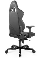 DXRacer Gladiator 001 – כיסא גיימרים בעיצוב מקצועי וחזק