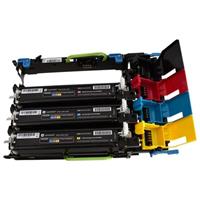 Imaging Uni (CMY) C CS720/5  CX725 Color