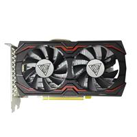 ARKTEK RX 580 8GB 256bit DDR5 V4