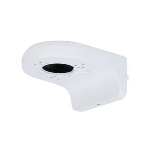 DAHUA WALL MOUNT BRACKET