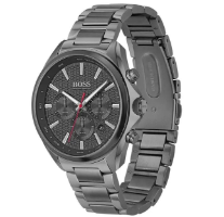 HUGO BOSS HB-1513858