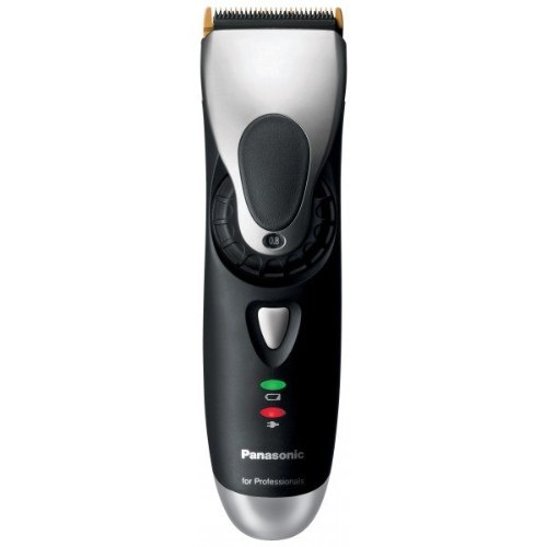 מכונת תספורת Panasonic ER1611 פנסוניק
