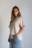 חולצה mimi