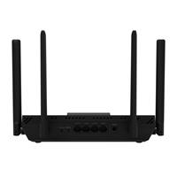 נתב אלחוטי ASUS RT-BE50 WiFi 7 BE3600 Dual-Band 2.5G MESH
