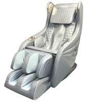 כורסה עם קטעי עיסוי מותאמים אישית Medics Care Aura X5