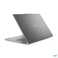 Lenovo IdeaPad Slim 5 14IMH10 83V6003EIV