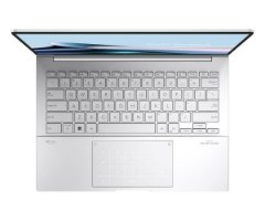 ASUS UX3405CA Ultra 9 285H 32GB 1TB NVME 14 3K OLED Win11H TOUCH