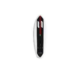 Torpedo 77L Mid Length Foilboard