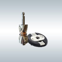 קרדן STREAMLINED QUICK LOCK EU