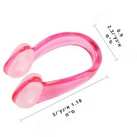 אטם-אף-מסיליקון-לים-ולבריכה-נוח-3