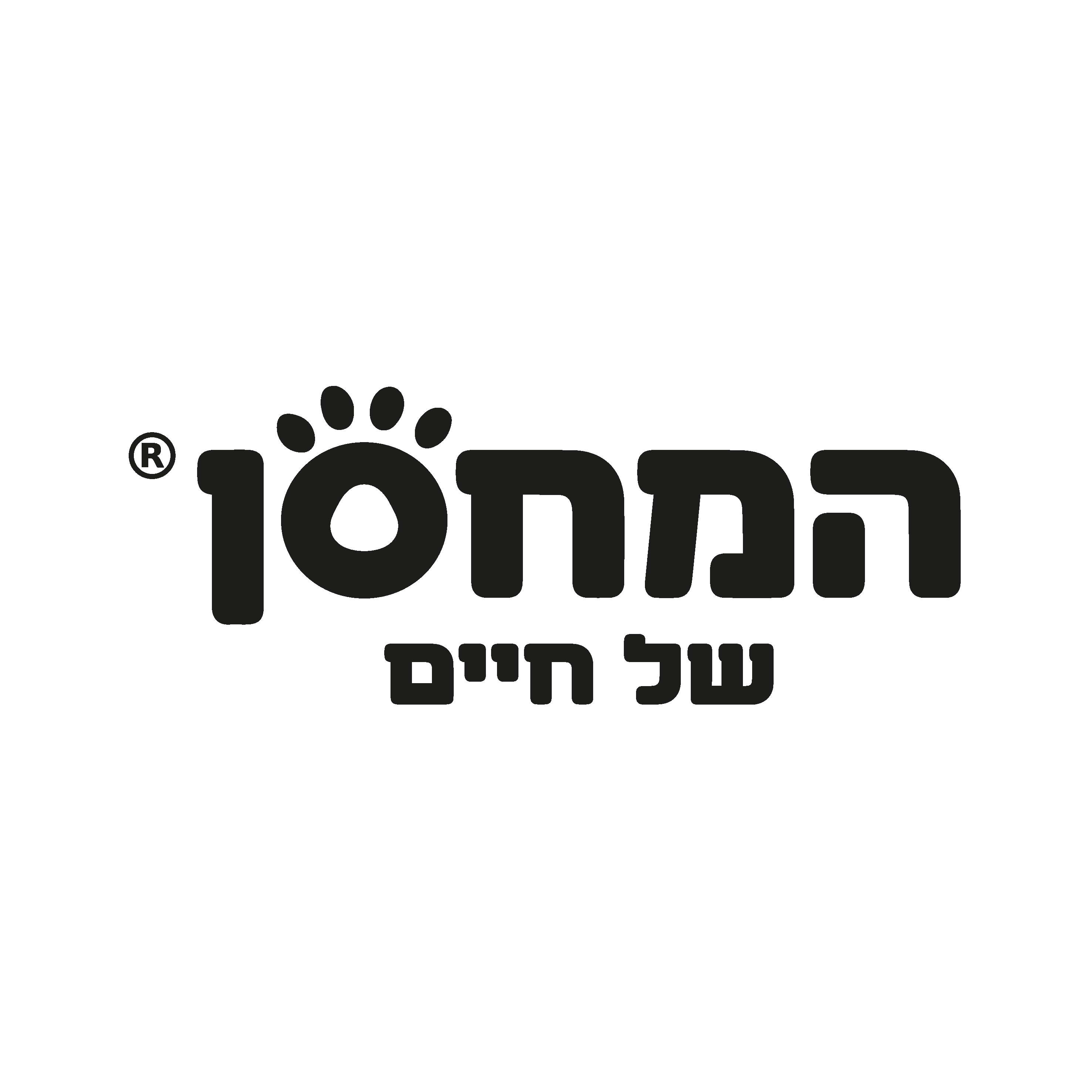 רויאל קנין מלטז 1.5 קג - ROYAL CANIN
