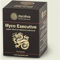 מיקו אקזקיוטיב - MYCO EXECUTIVE
