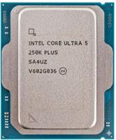 מעבד Intel Core Ultra 5 processor 250K Plus 18Cores Up to 5.3Ghz