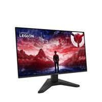 Lenovo Legion R27s 68CCGAC1IS