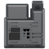 טלפון GRP2602P GRANDSTREAM