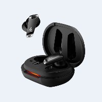 אוזניות בלוטוס' - Edifier NeoBuds Pro - צבע שחור