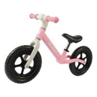 אופני איזון ודחיפה פרו מקס - SKATER PRO-MAX BALANCE BIKE
