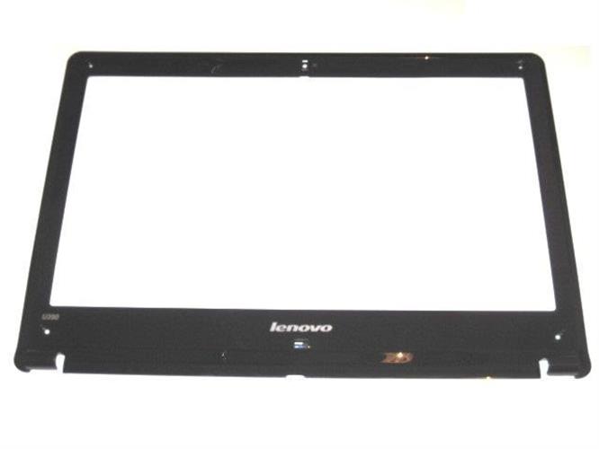 Lenovo IdeaPad U350 Lcd Frame מסגרת פלסטיק למסך