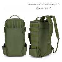 תיק-גב-טקטי-לשטח-ירוק-זית-3