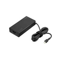 Lenovo Legion Slim 140W AC Adapter (USB-C)