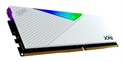 ADATA XPG Lancer Customizable RGB DDR5 U-DIMM