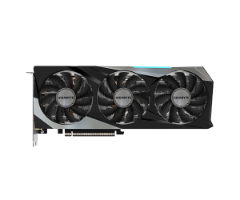 כרטיס מסך Gigabyte RTX 3070 GAMING OC 8GB 2.0 PCIE 4.0X16 LHR
