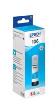 דיו B INK CYAN 106
