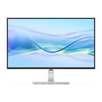 Lenovo monitor  L27h-4A - 67C0UAC6IS