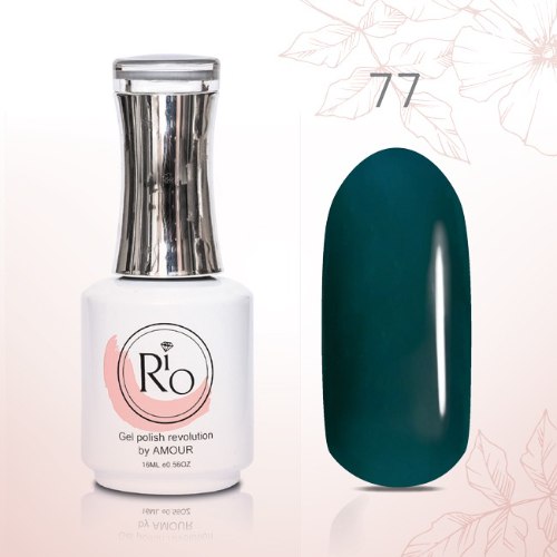 ג'ל ריו 77 RIO