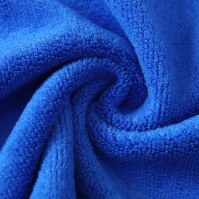 סמרטוט מיקרופייבר עם כפתורי אחיזה לניקיון יסודי וקליל בלי נפילות – SmartWipe