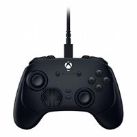 בקר גיימינג Razer Wolverine V3 Tournament Edition לאקסבוקס שחור
