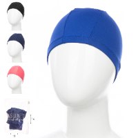 כובע ים ילדים