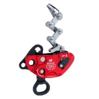 אביזר טיפוס עצים MH285 REFLEX Mechanical Hitch
