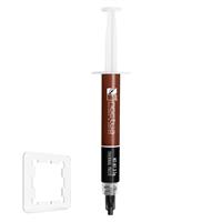 Noctua NT-H1 AM5 Edition Thermal Paste 3.5g