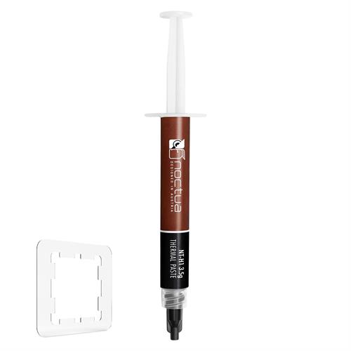 Noctua NT-H1 AM5 Edition Thermal Paste 3.5g
