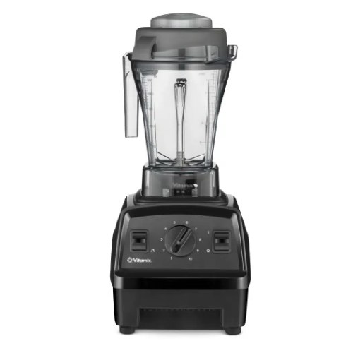 בלנדר מקצועי VITAMIX 66151 דגם E310 ויטמיקס